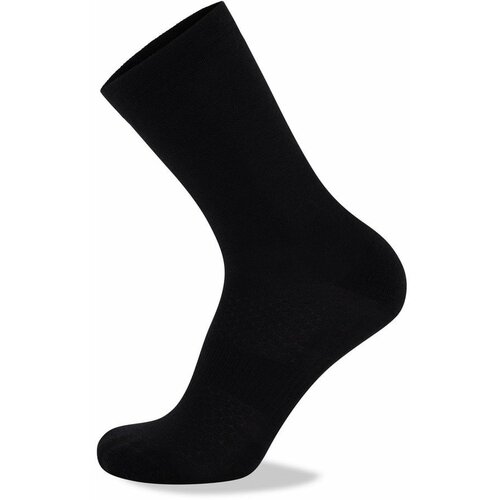 Mons Royale Merino Socks Black (100553-1169-001) Slike