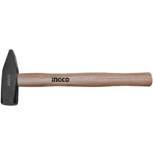 Ingco čekić bravarski HMHO40300 Cene