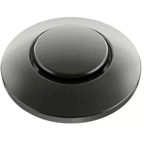 Blanco dugme za Air Switch 527921 Cene