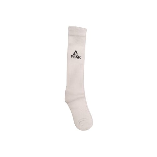 Čarape sportske peak W173191 white Cene