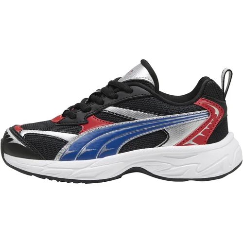 Puma 226976 Crna