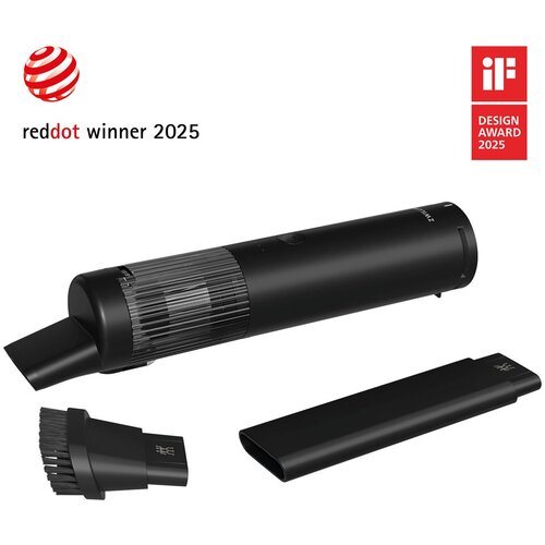 Zwilling XTEND Kabelloser Staub- sauger, ohne Akku Cijene