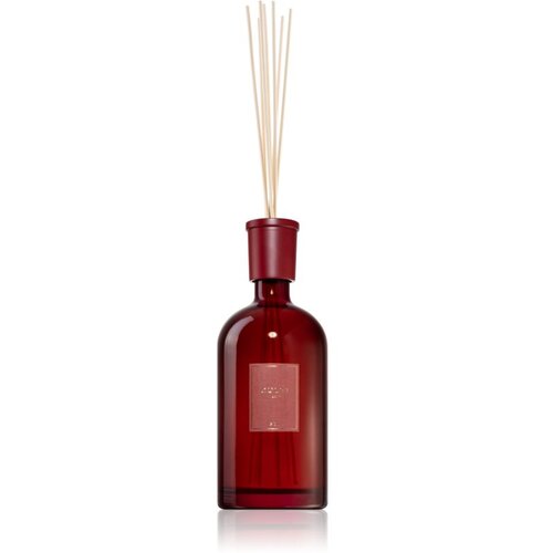 Culti Gioia Winter aroma difuzer s punjenjem 2500 ml Cene