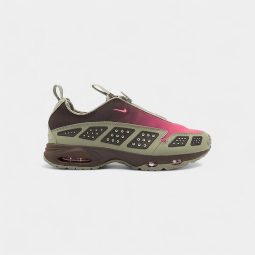 Nike Nizke superge Air Max Sunder Light Army Pinksicle (Women's) Bela Cene