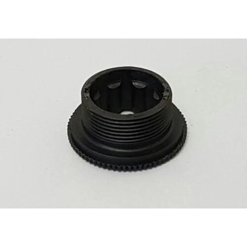  Vijak Poluge Pogona Shimano Lx Fc-M582 Cijene