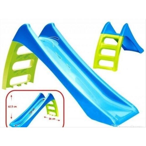 Olimp Sport Dečiji vodeni Tobogan Slide Cene