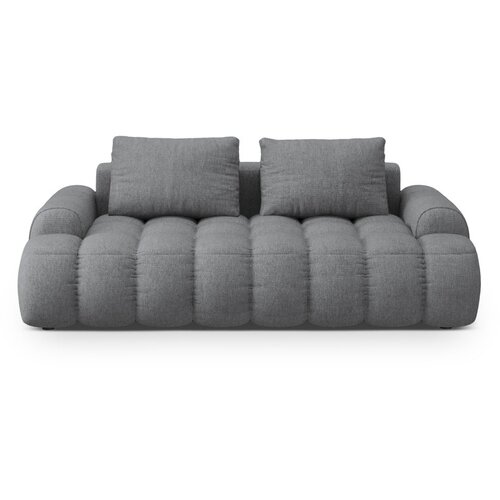 Cosmopolitan Design Siva sedežna garnitura 200 cm Linz – Cene