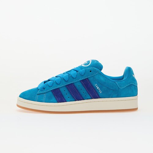 Adidas Sneakers Campus 00s Shock Cyan/ Mysink/ Off White EUR 37 1/3 Cene
