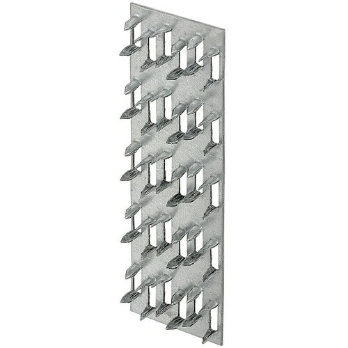 VORMANN Plo&scaron;čati priključek (Do x &Scaron;: 127 x 38 mm) Cene