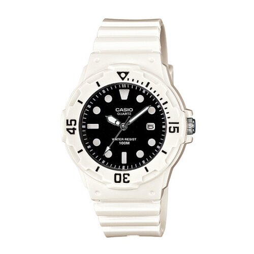 Casio collection dečiji sat ( LRW-200H-1E ) Cene