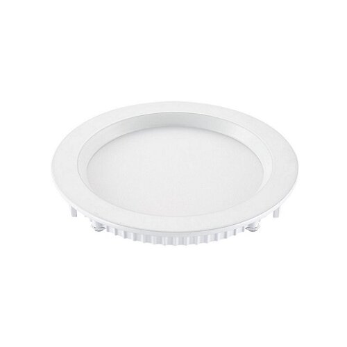  LED PANEL GREEN TECH 3W CX-R01-3NW Cene