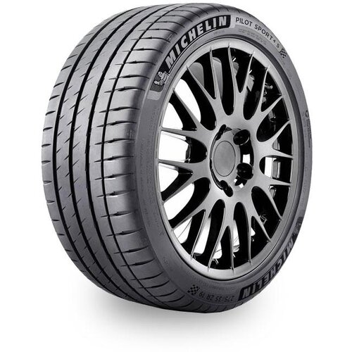 Michelin Letna 245/40R19 98Y PILOT SPORT 4 S FSL MO1 - Skladišče 5 (Dostava 5 delovnih dni) Cene