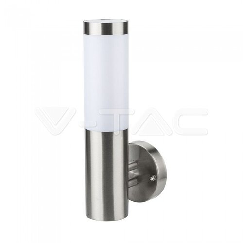 V-tac Spoljno zidno svetlo 1xE27/60W/230V IP44 Cene