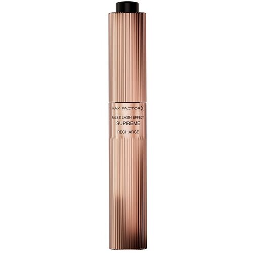 Max Factor False Lash Effect Supreme Recharge maskara za efekt umjetnih trepavica nijansa Black 8 ml Cijene