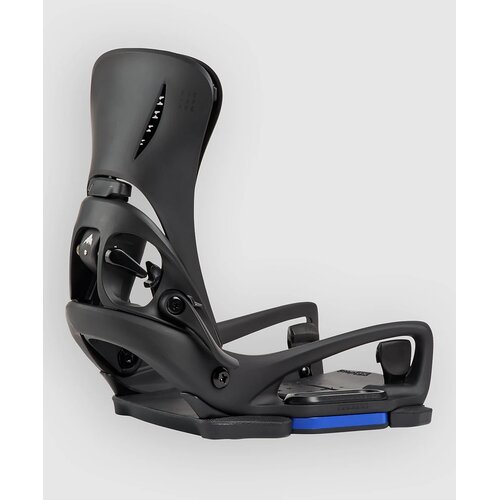 Burton Escapade EST 2026 Step On Bindings black Cene
