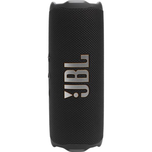 JBL bluetooth zvučnik Flip 7 Crni FLIP7BLKEU Cene