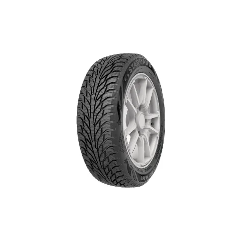 Starmaxx W860 ( 225/55 R17 101T XL )