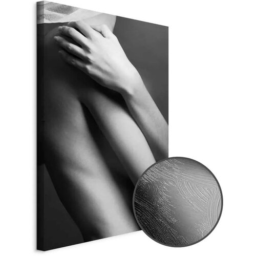  Slika - Support (1 Part) Vertical 20x30 Premium Print Cene