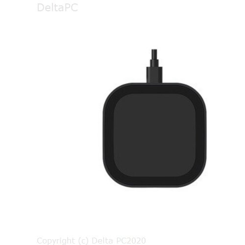 Wireless punjac Gigatech WF300 15W Cijene