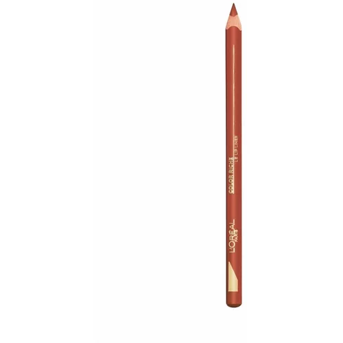 Loreal Color Riche olovka za usne 107 C'Est Diman