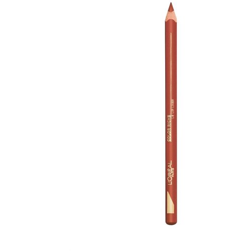 L´Oréal Paris L'Oreal Paris črtalo za ustnice - Color Riche Lip Liner - 107 C'Est Diman Cene