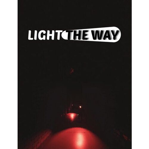 Steam Light The Way (PC) Key GLOBAL Cene