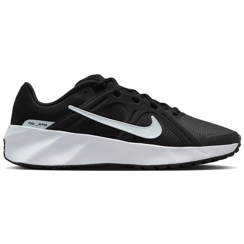 Nike Fitnes / Trening HM9493005 Črna Slike