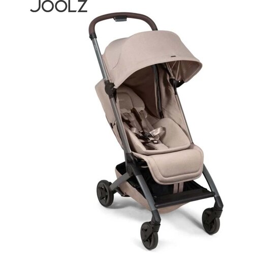 Joolz aer&trade; 2 / aer&trade; + / day&trade; 5 vstavek za novorojenčka sandy taupe Cene