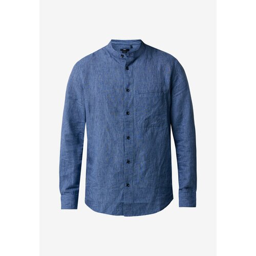 Mexx muška košulja dug rukav MF007201441M-194020 Cene
