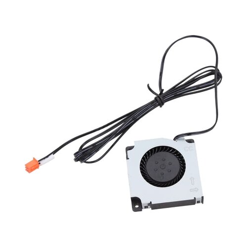 Anycubic Ventilator za materijal Slike
