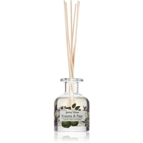 Jenny Glow Freesia & Pear aroma difuzer 130 ml Cijene