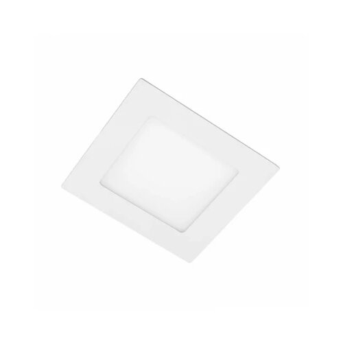  led panel matis + ug 7W 3000K 560lm IP20 LDMAW07WCBP Cene