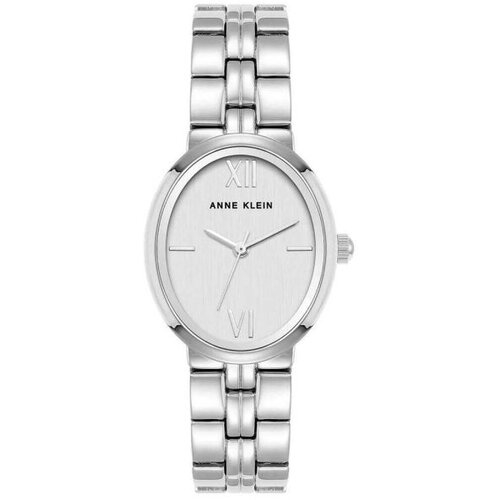 ANNE KLEIN ženski analogni ručni sat ak/5021svsv Slike