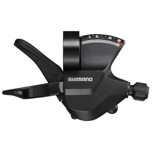  Ručica Mjenjača Shimano Sl-M315 8 Brzina Cijene