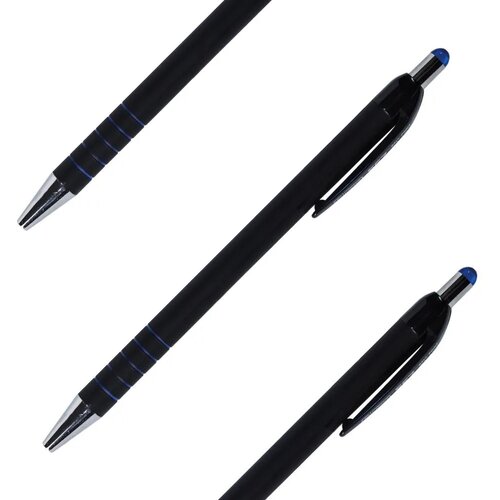Aihao hemijska olovka 567 plava Slike