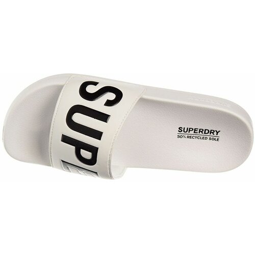 Superdry papuče za žene Cene
