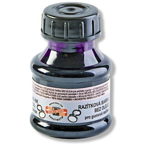 Artmie Boja za pečate 50g | izaberite nijansu Cene