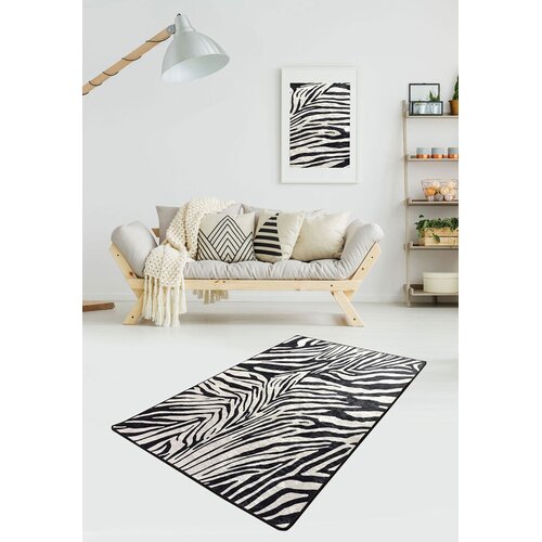 Conceptum Hypnose tepih, 100x300cm, &scaron;aren Cijene