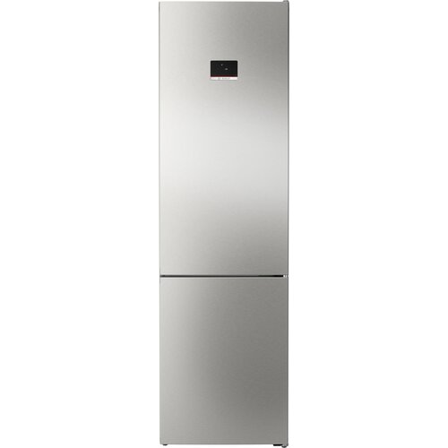 Bosch KGN394ICF hladilnik, (21556130) Cene