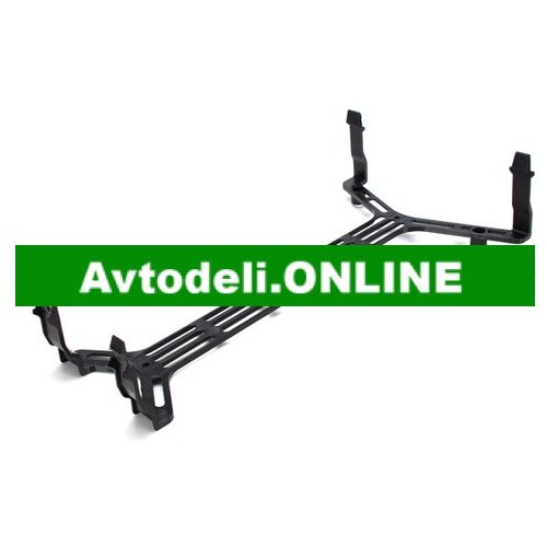 CITROËN/PEUGEOT Nosilec ventilatorja hladilnika za Cene