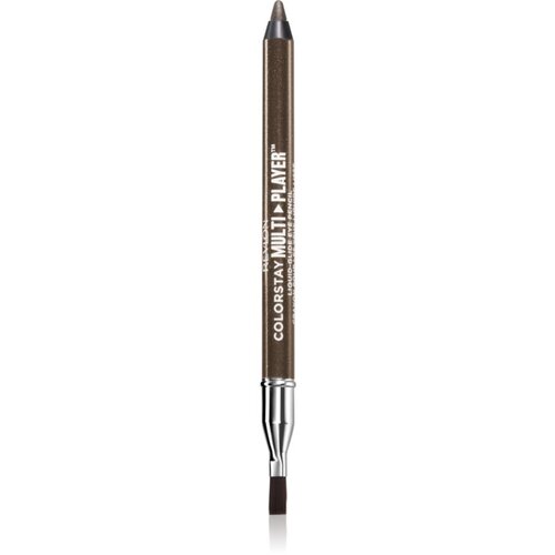 Revlon Cosmetics ColorStay&trade; Multiplayer gel tu&scaron; za oči nijansa 405 Fortress 0.9 g Cijene