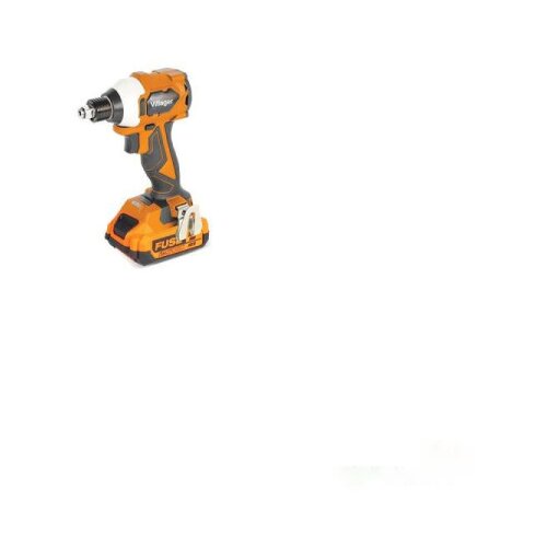 Villager VLP 6420 FUSE akumulatorski brushless odvrtač bez baterije i punjača Cene