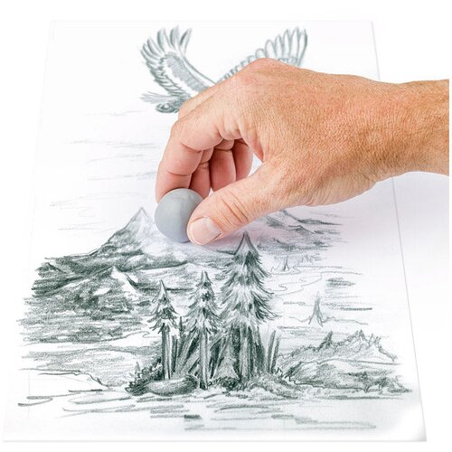  ART DESIGN JOURNEY STAEDTLER 5427 Slike