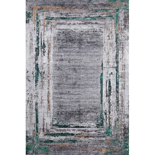 Conceptum Hypnose Woopamuk 020 Tepih, 120x180cm, sivi Cijene