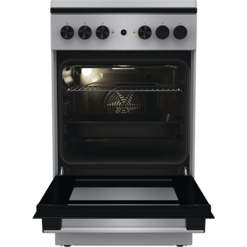 Gorenje kombinovani &amp;scaron;poret GK5A12SG Slike
