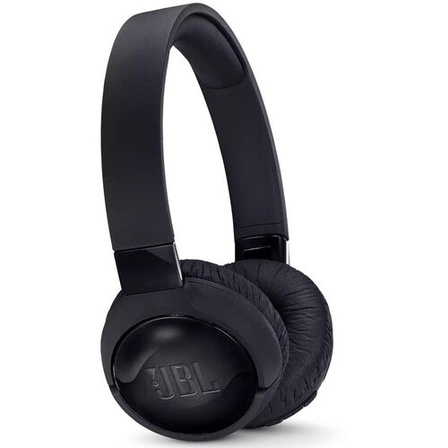 JBL Slušalice T660NC Bluetooth Black Cene