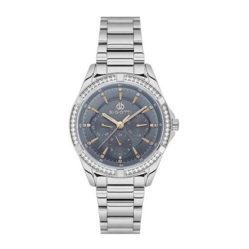 Bigotti RUČNI SAT BG.1.10569-2 | shoptok.hr