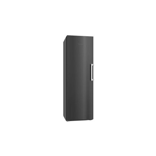  Samostojeći frižider FNS 4782 D BlackSteel vrata Cijene