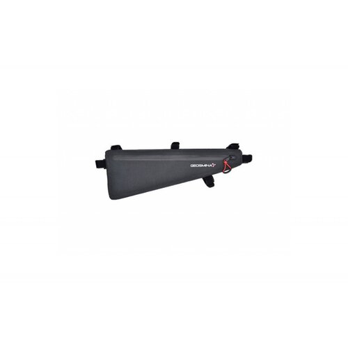  torbica geosmina na ram mtb 3l Slike
