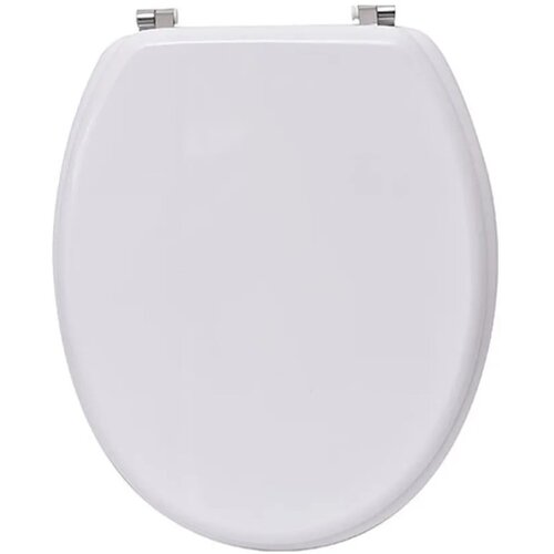 Tendance wc deska bela Cene